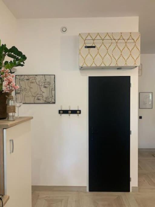 Studio Loft 40M2 De Charme Perpignan Exterior photo